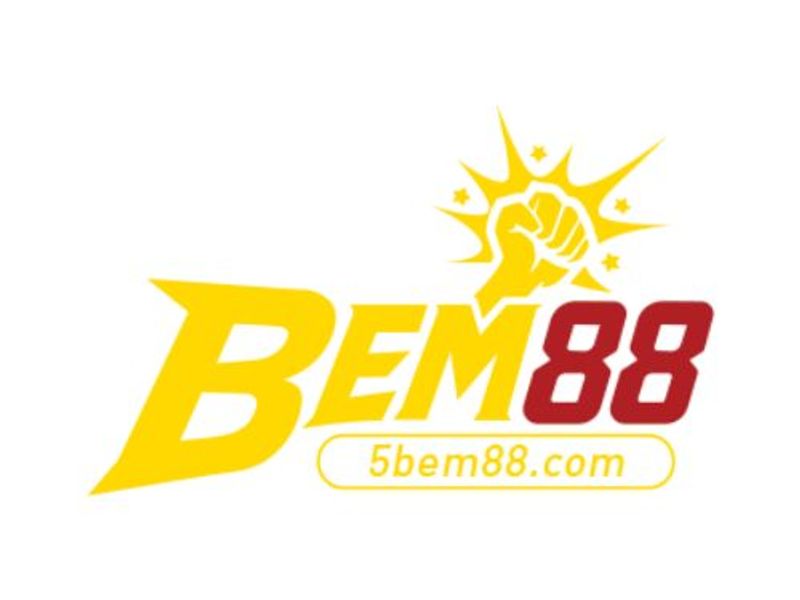 5bem88