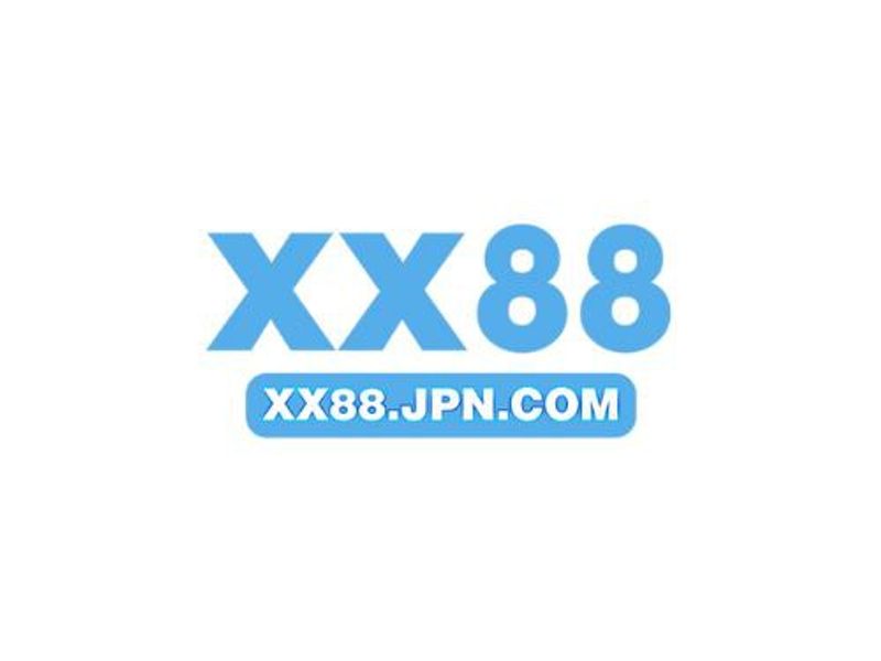 xx88jpncom
