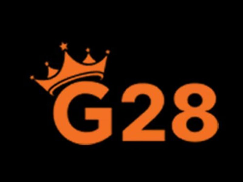 g28lat