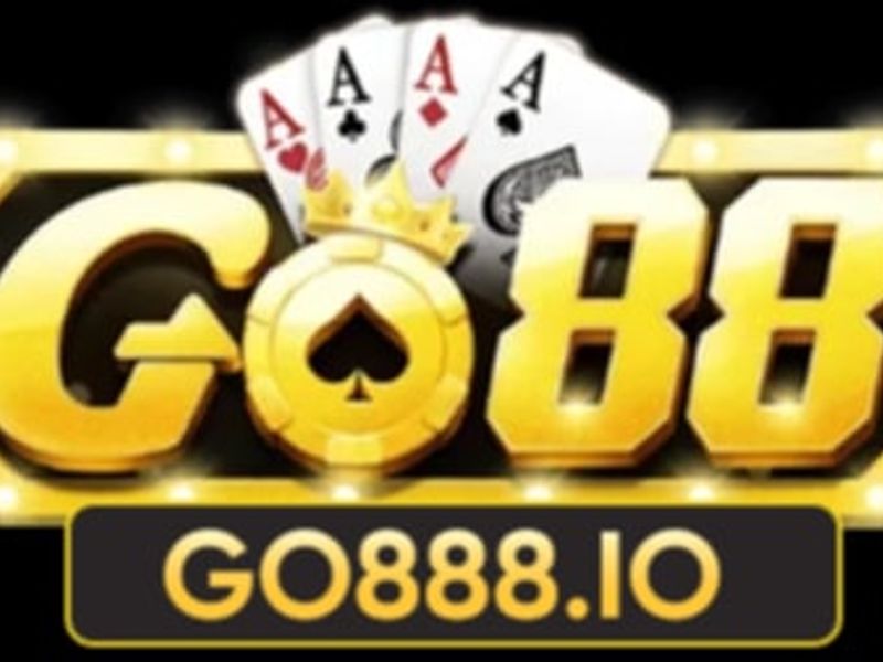 go888io