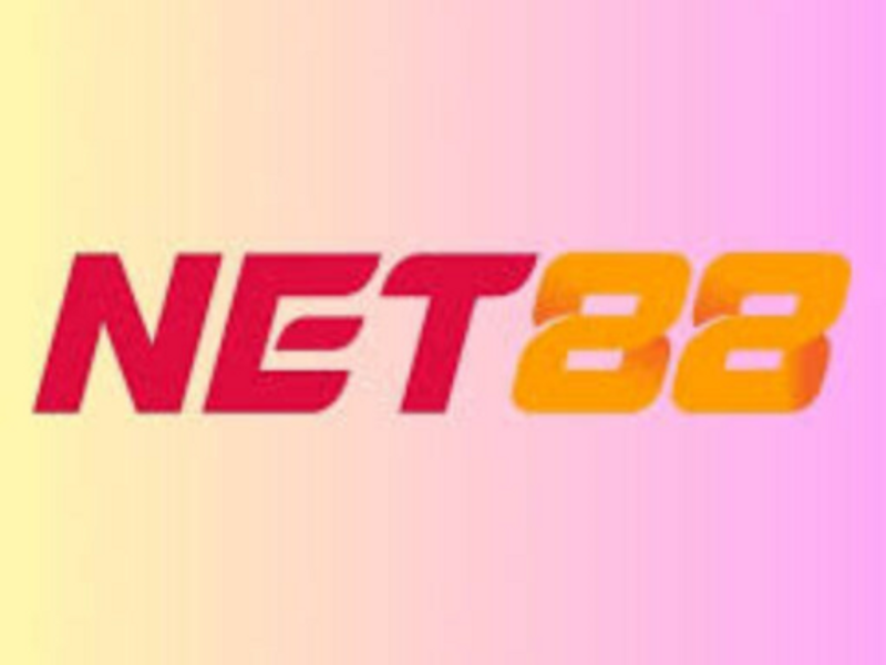 net88directory