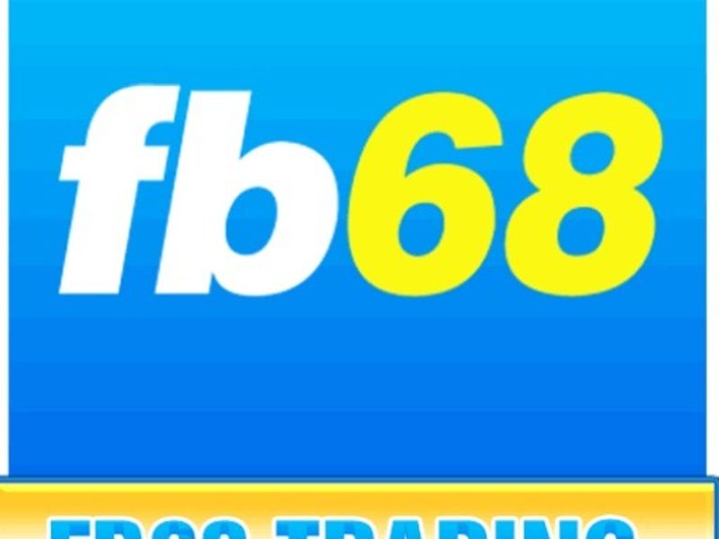 fb68trading