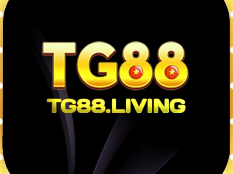 tg88living