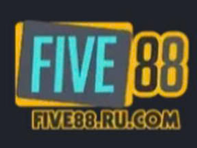 five88rucom