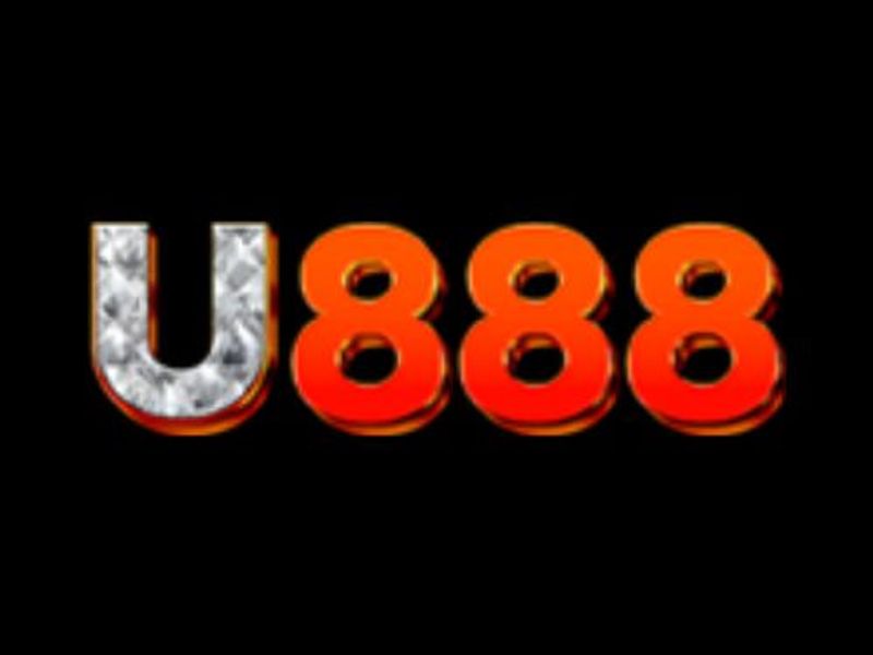 u888moi