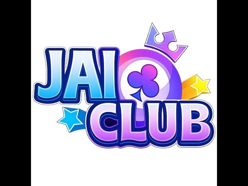 jaiclubgames2