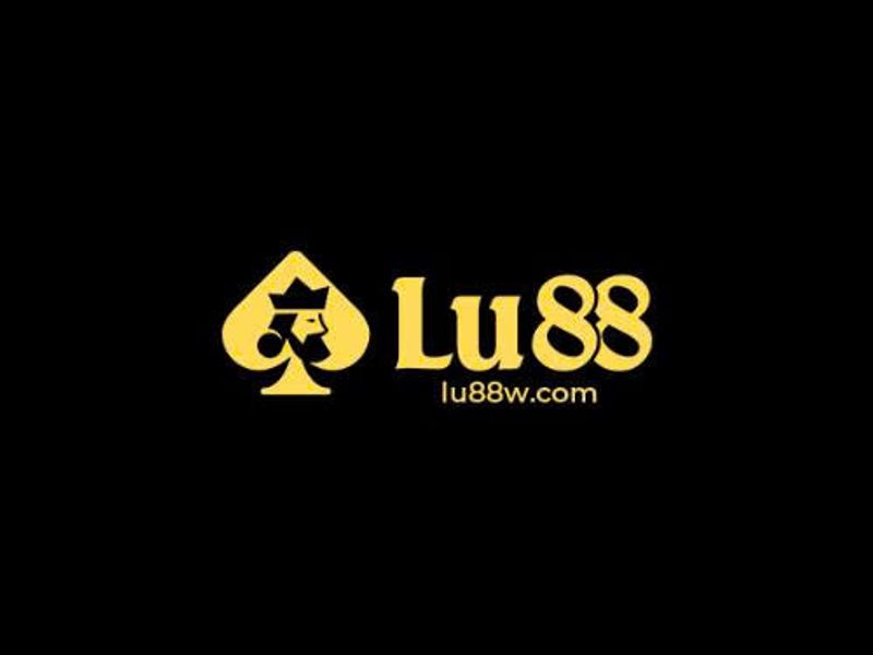lu88wcom