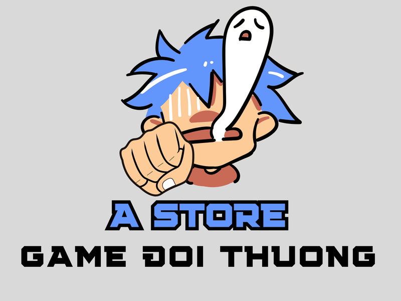 gamedoithuongastore