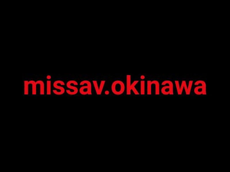 missavokinawa