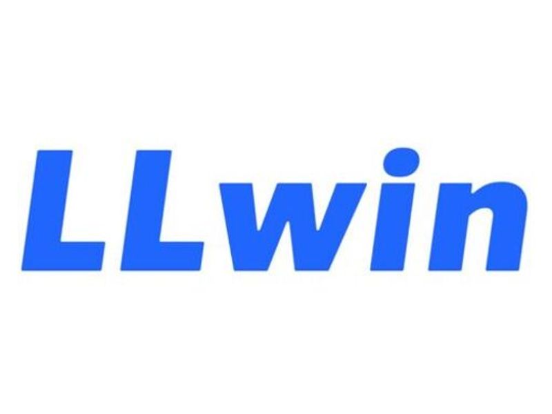 llwingroup1