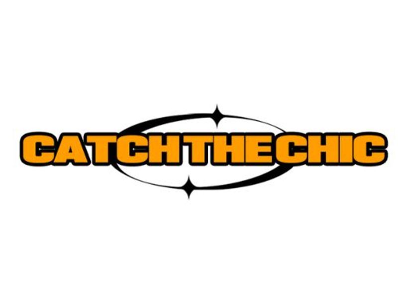 catchthechic