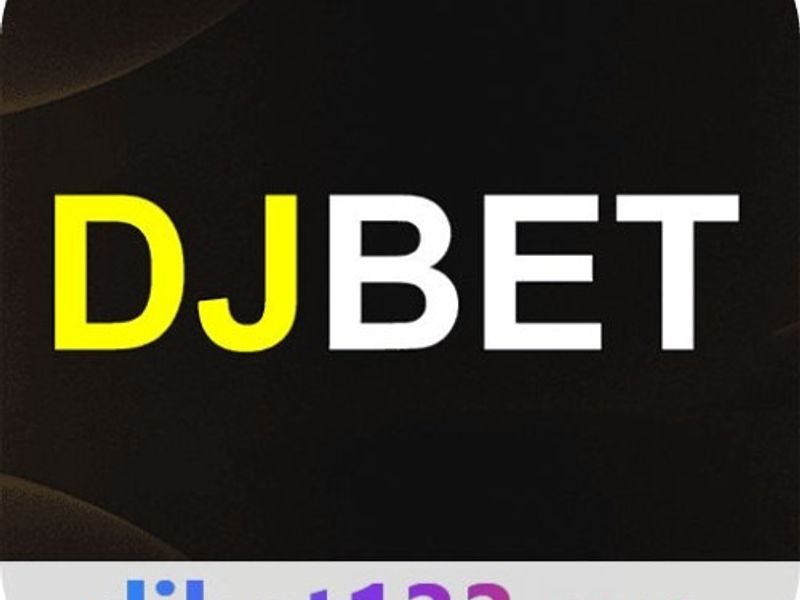 djbet133org