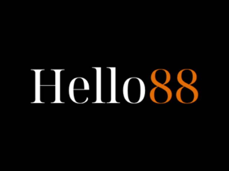 Hello88caccncom