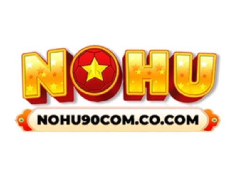 nohu90comeucom