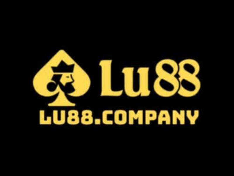 lu88company1