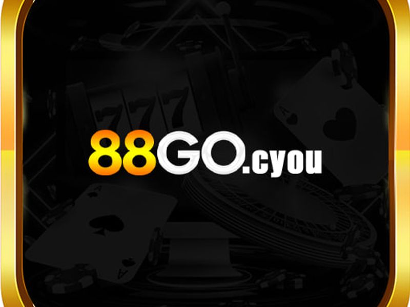 88gocyou
