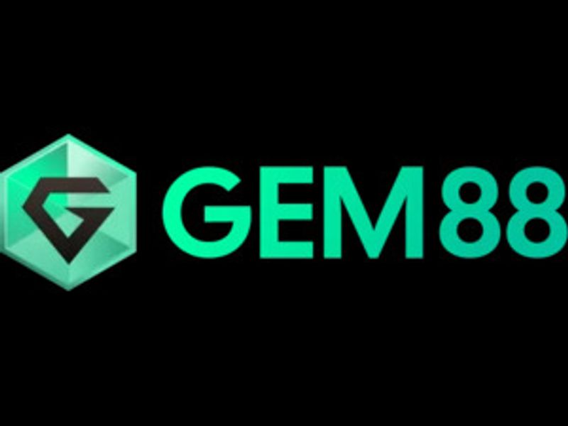 gem88comse
