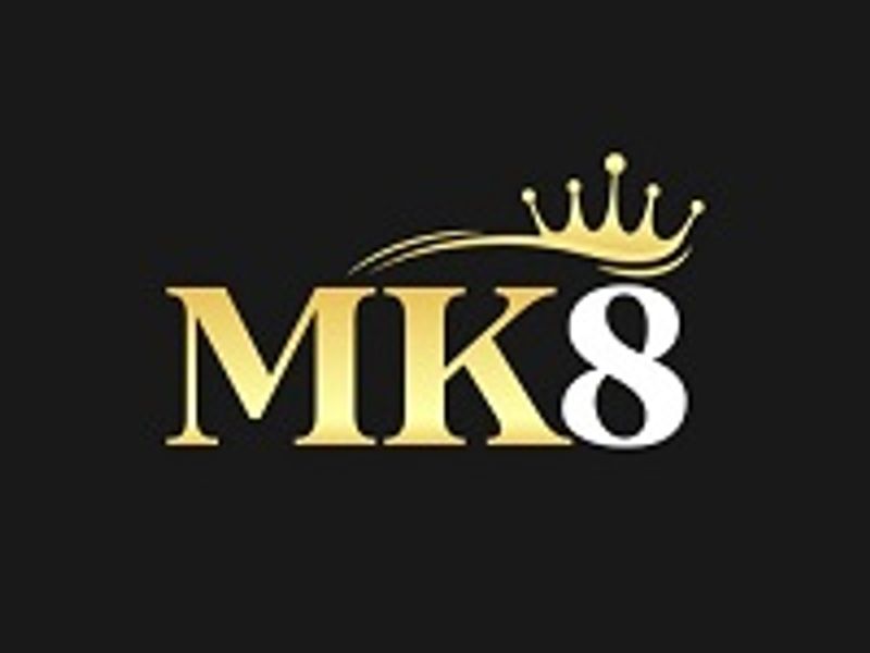 mk8thaicom