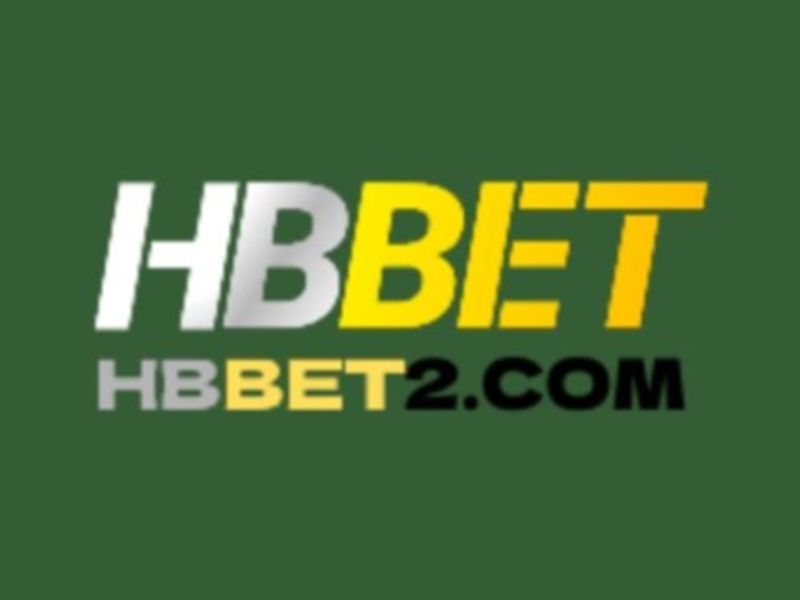 hbbet2com