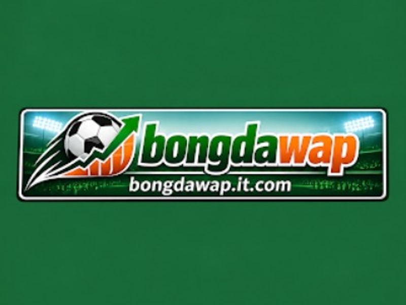 Bongdawapitcom