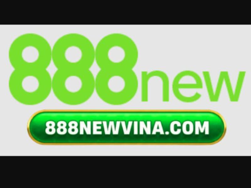 888newvina05