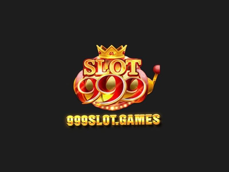 999slotgames