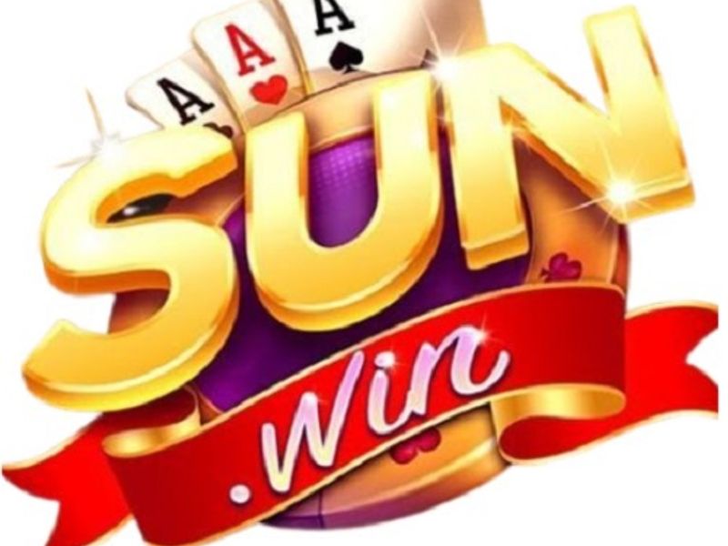 sunwin1eucom