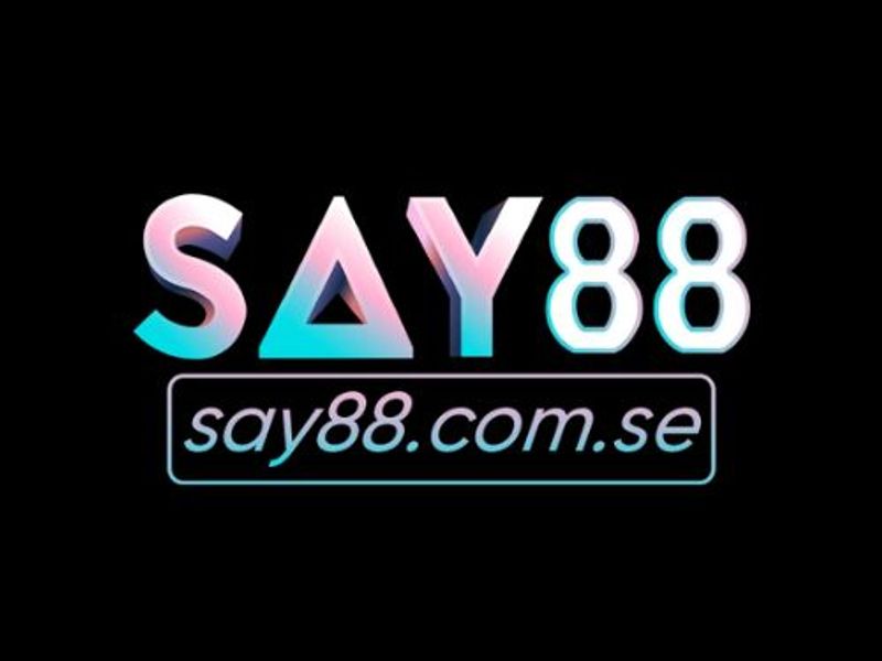 say88comse