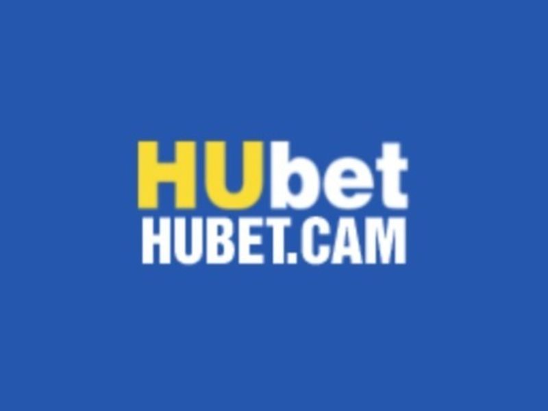 hubetcam