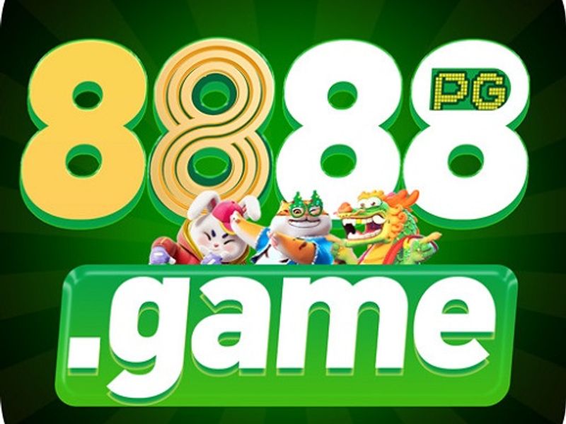 8888gamesorg