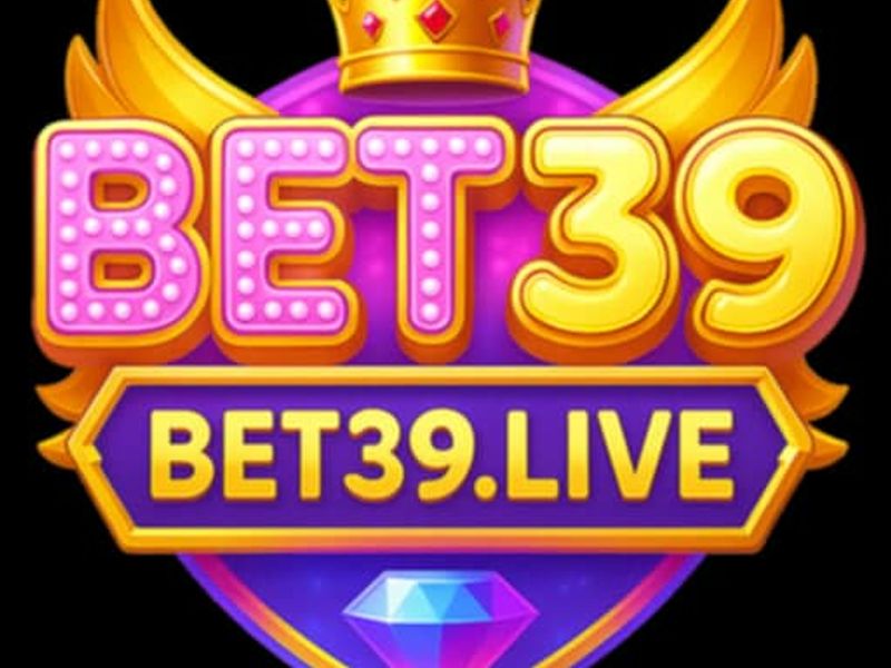 bet39live