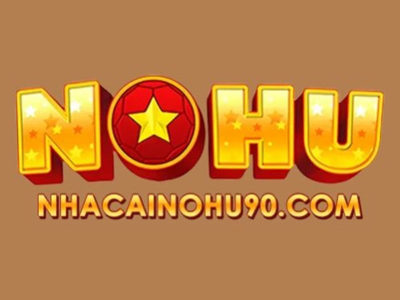 nhacainohu90com