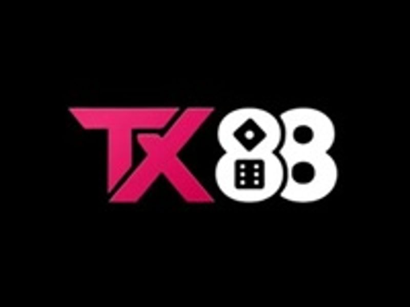 tx88ad