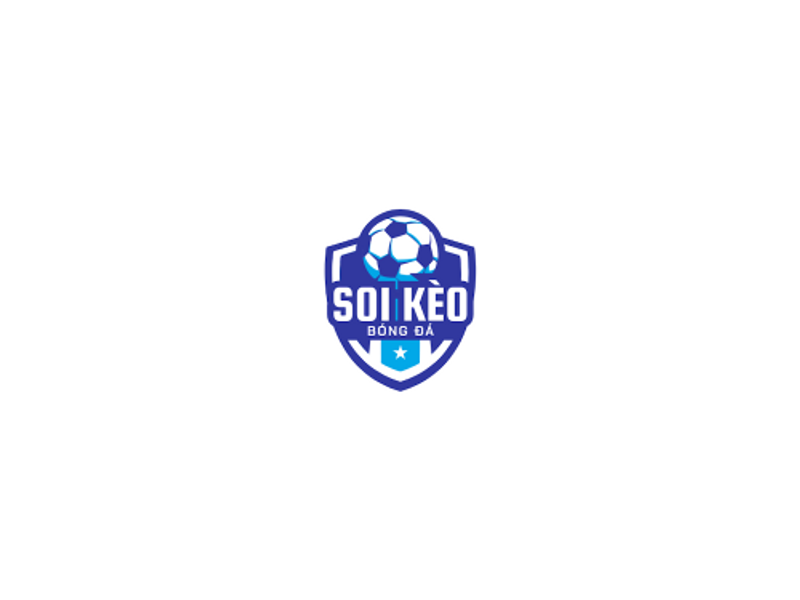 soikeobongdasite