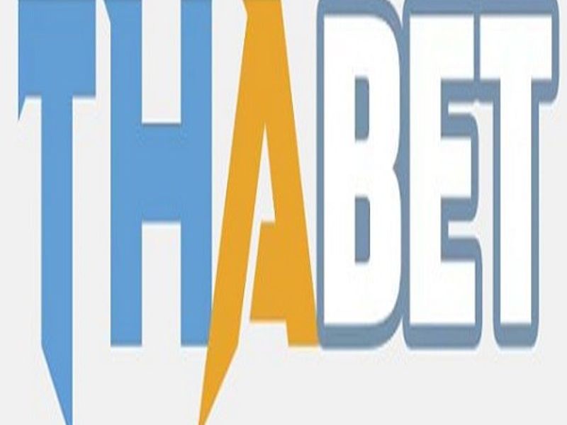 thabet6me