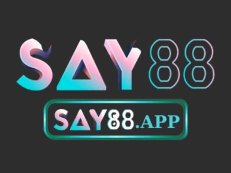 say88app
