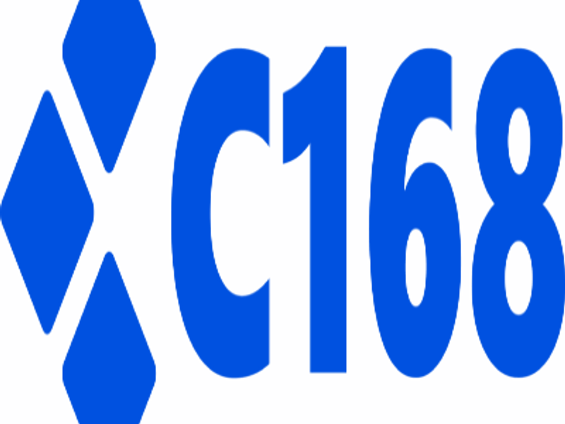 C168town