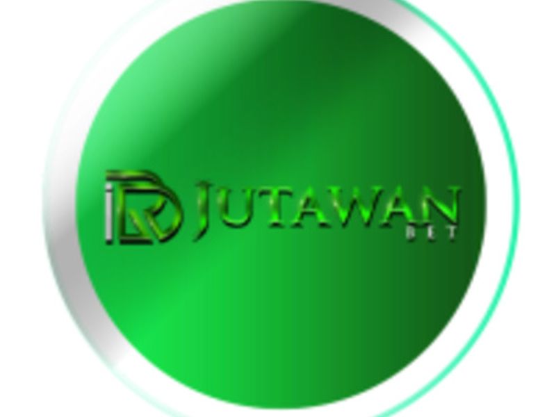 jutawanbetlogin
