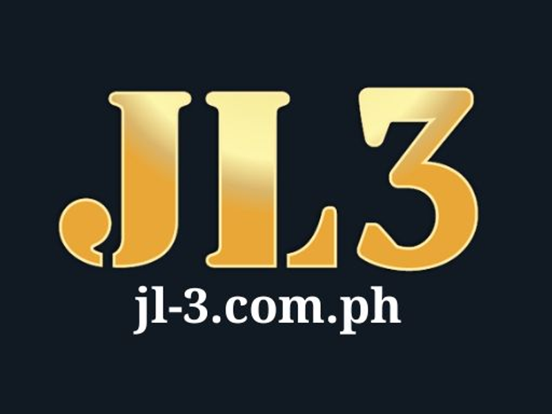 jl3phwinfm