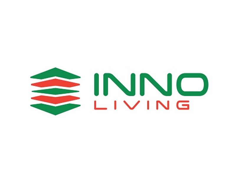 innolivingvn