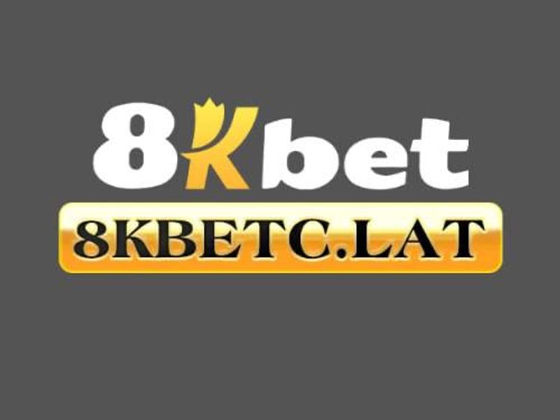 8kbetclat