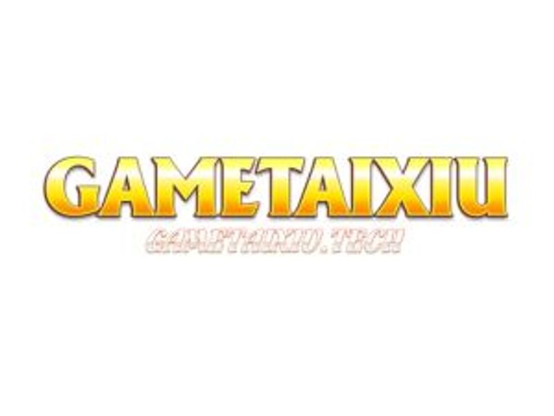 gametaixiutech