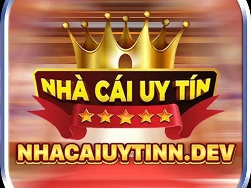 nhacaiuytinndev