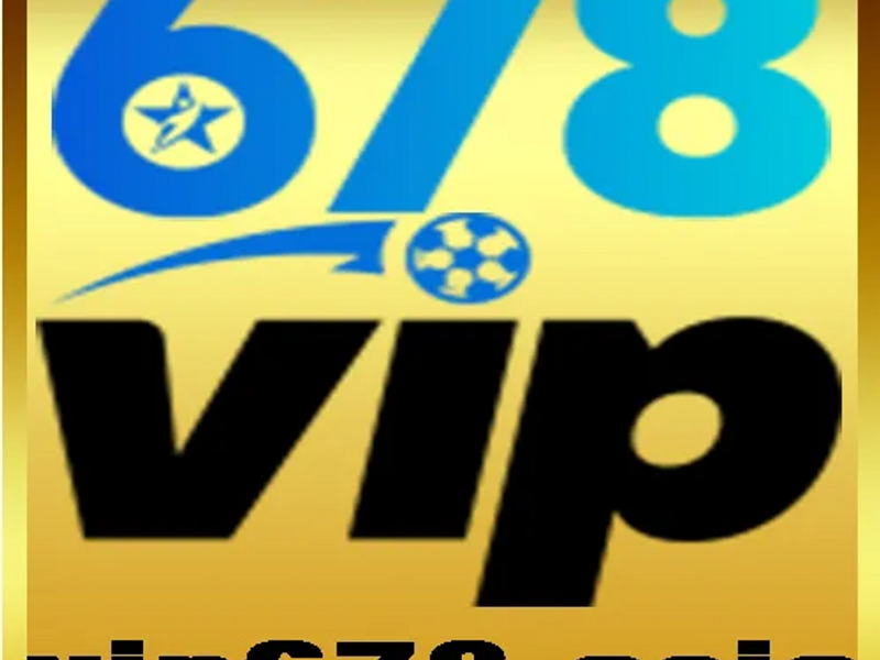 vip678asia