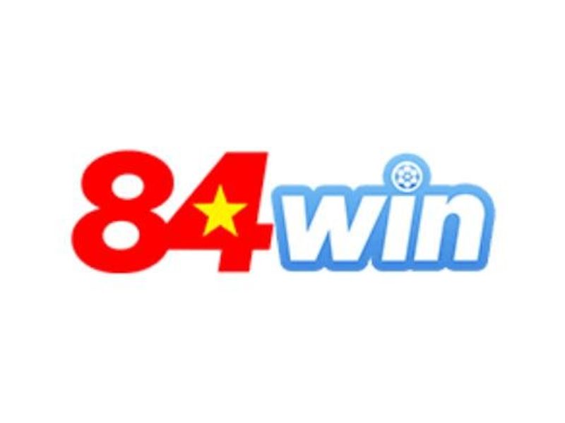 84winde