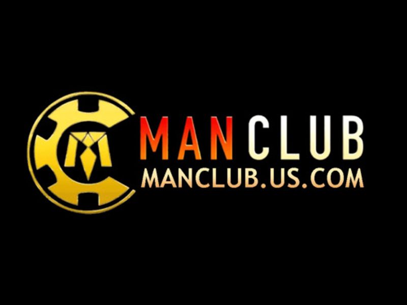 manclubuscom