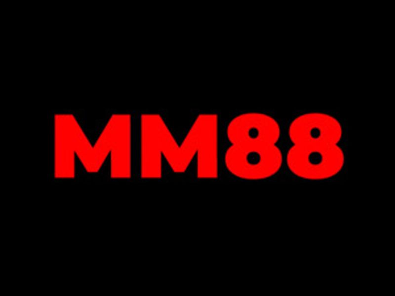 mm88la