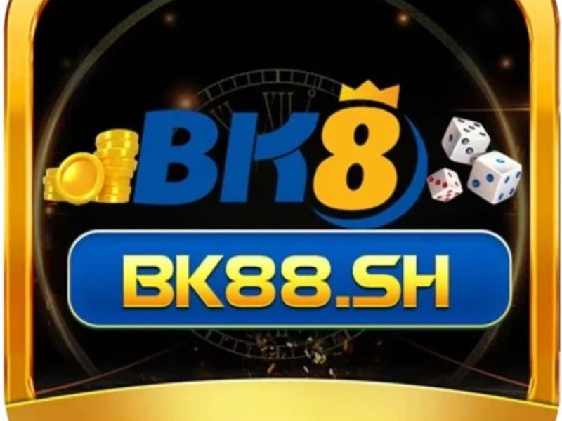 bk88sh