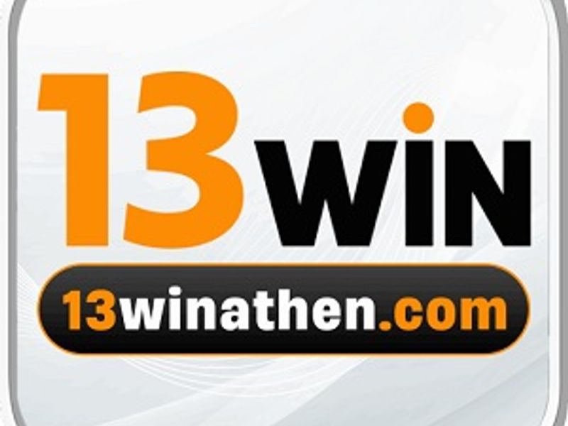 13winathencom