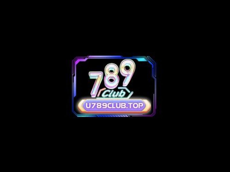 u789clubtop